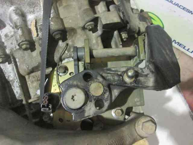 1S7R7002ED Ford
