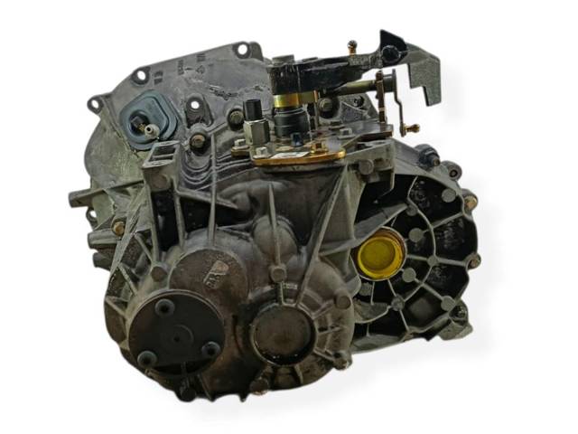 1S7R7002ED Ford