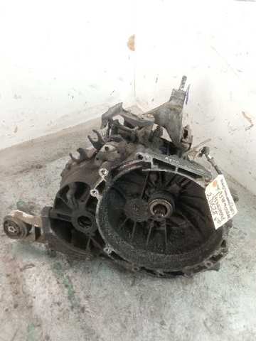 1S7R7F096 Ford
