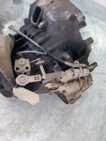 1S7R7F096 Ford