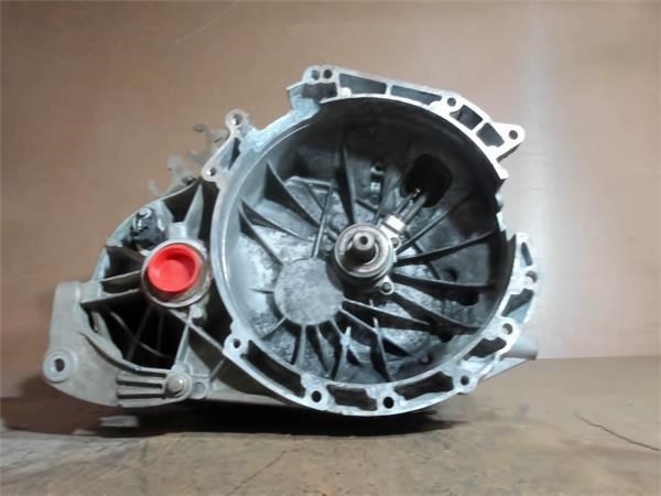 1S7R7F096 Ford