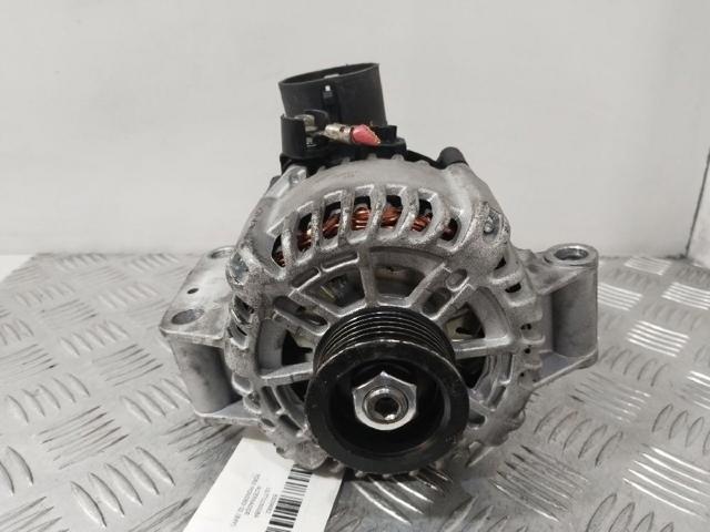 1S7T10300BA Ford