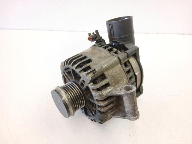 1S7T10300BC Ford