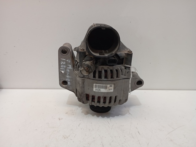 Gerador 1S7T10300CD FORD