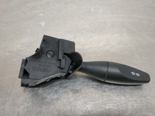 1S7T13335AE Ford