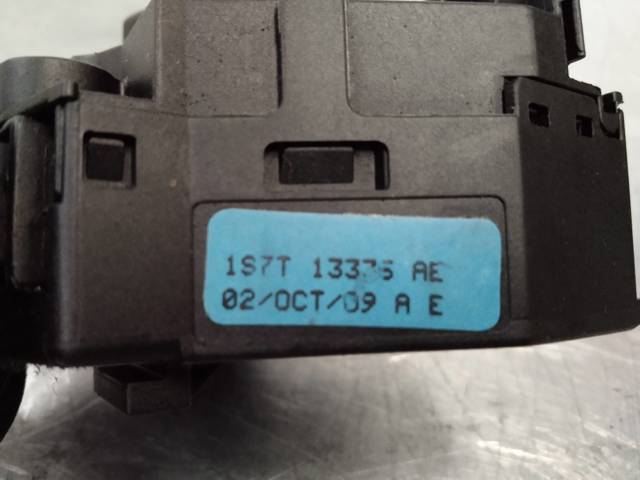 1S7T13335AE Ford