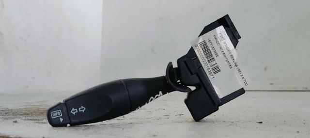 1S7T13335BE Ford