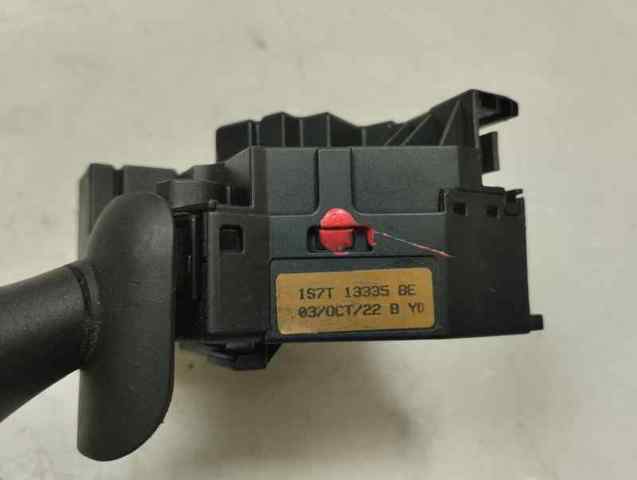1S7T13335BE Ford