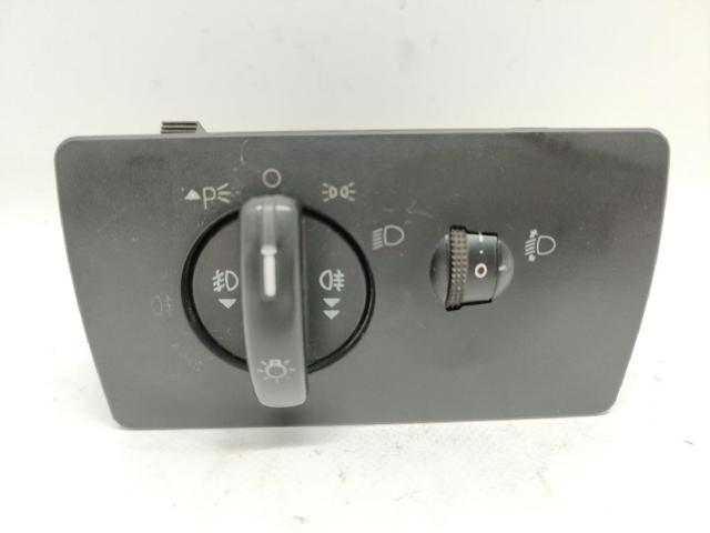 1S7T13A024BB Ford