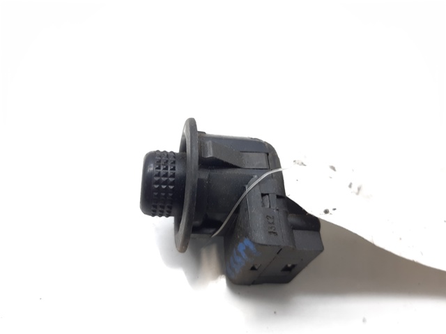 1S7T13A024BB Ford