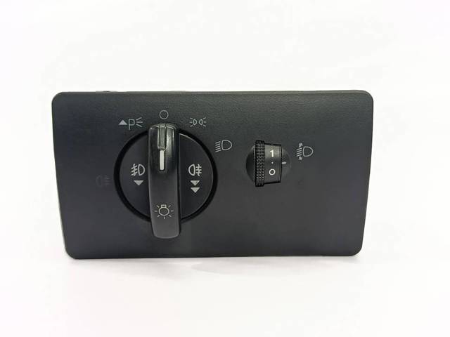 1S7T13A024BB Ford