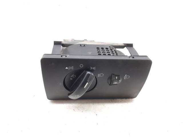 1S7T13A024BB Ford
