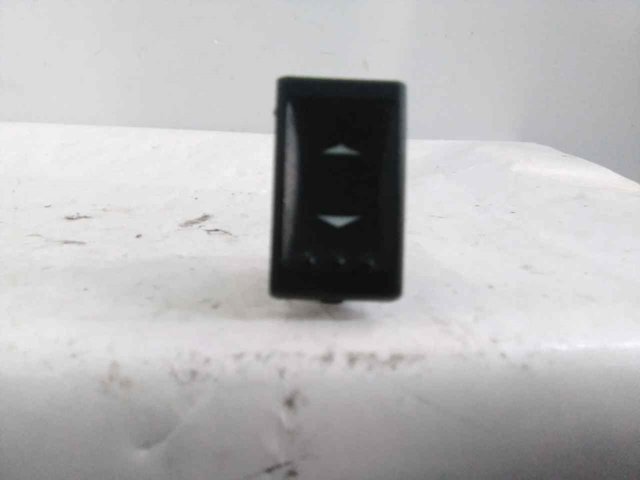 1S7T14529AB Ford
