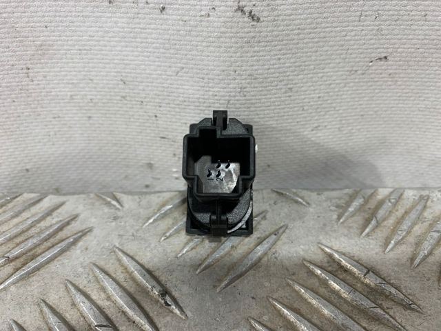 1S7T14529AB Ford