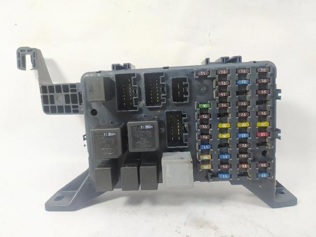 1S7T14A073AE Ford