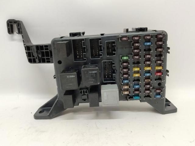 1S7T14A073AE Ford