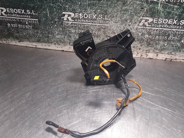 1S7T14A664AC Ford