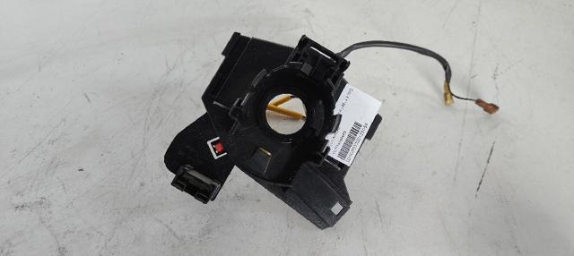 1S7T14A664AD Ford