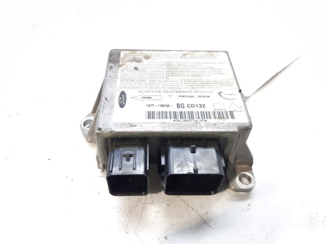 1S7T14B056BG Ford