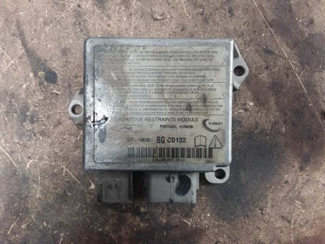 1S7T14B056BG Ford