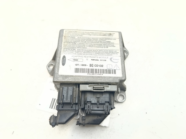 1S7T14B056BG Ford