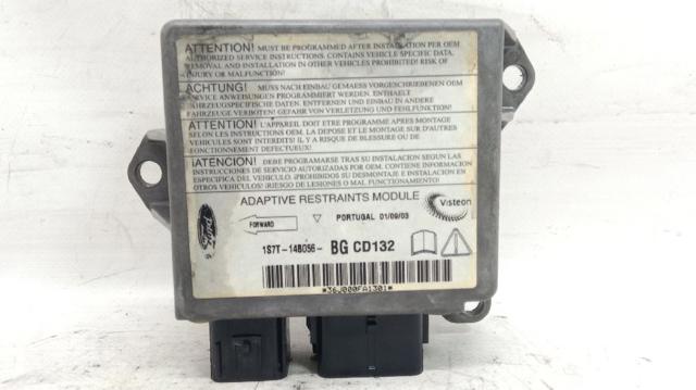 1S7T14B056BG Ford