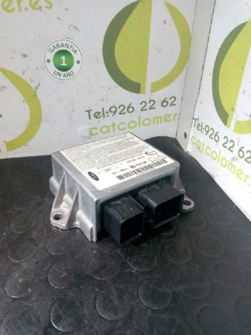 1S7T14B056BG Ford