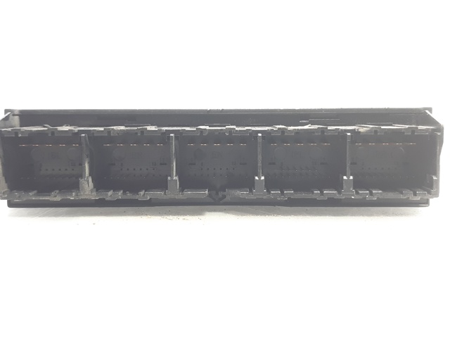 1S7T15K600FD Ford