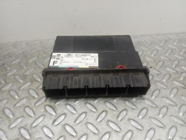 1S7T15K600FD Ford