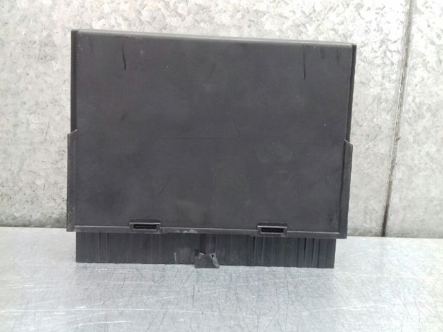 1S7T15K600KB Ford