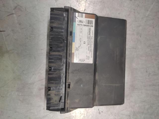 1S7T15K600KB Ford