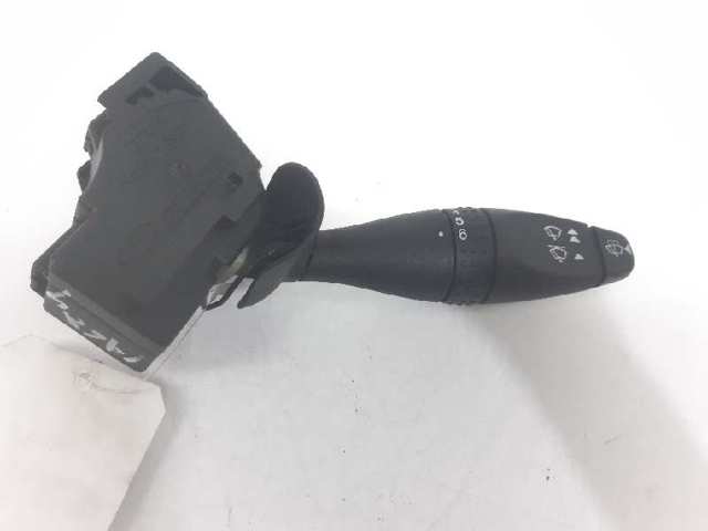 1S7T17A553BC Ford