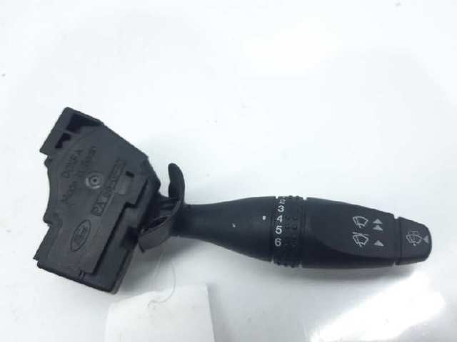 1S7T17A553BC Ford