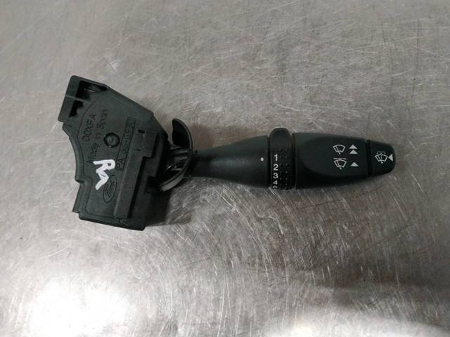 1S7T17A553DD Ford