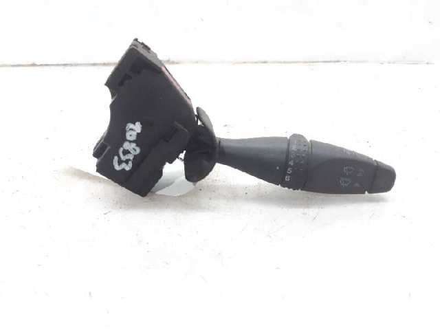 1S7T17A553DD Ford
