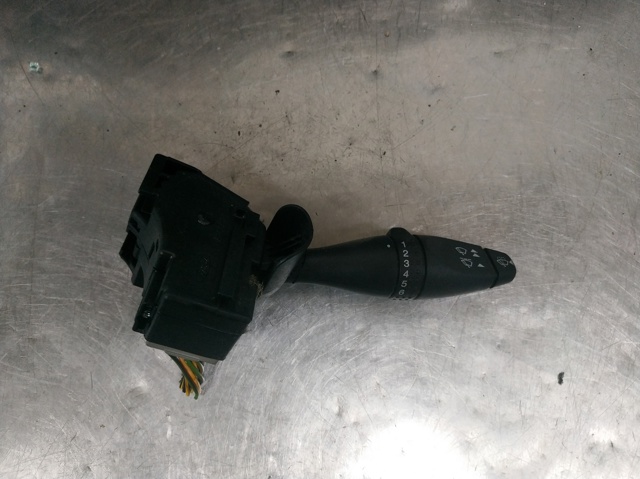 1S7T17A553DD Ford