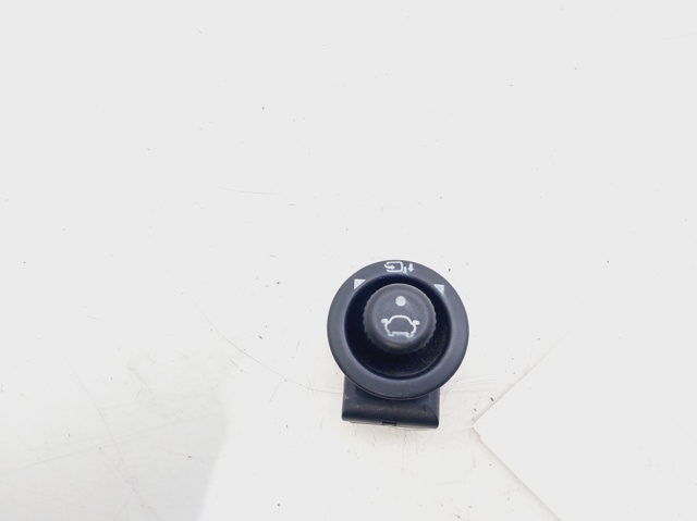 1S7T17B676AA Ford