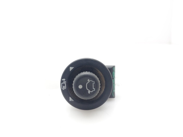 1S7T17B676AA Ford