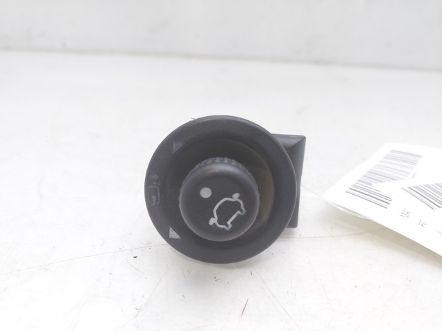1S7T17B676AA Ford