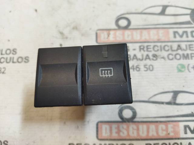 1S7T18C621AA Ford