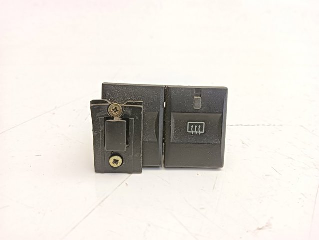 1S7T18C621AA Ford