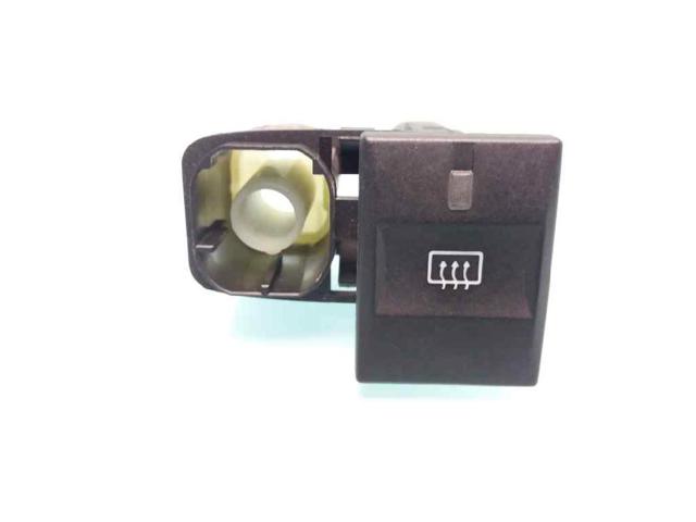 1S7T18C621AA Ford