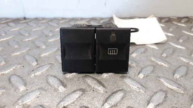 1S7T18C621AA Ford