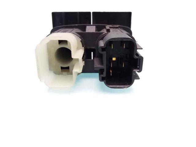1S7T19B514AA Ford