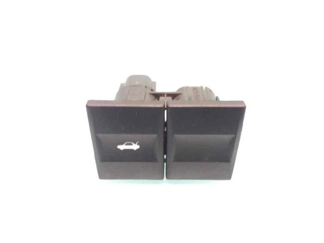 1S7T19B514AA Ford
