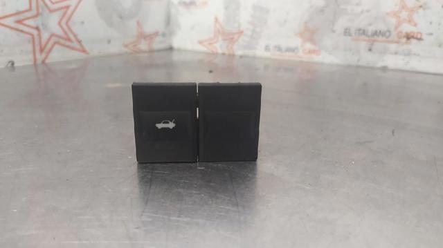 1S7T19B514AA Ford