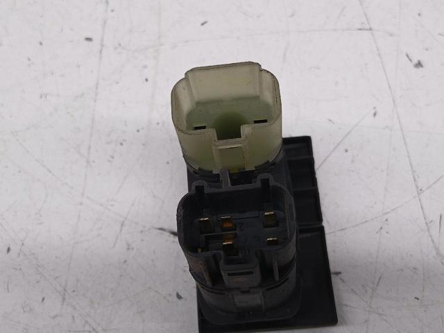 1S7T19B514AA Ford
