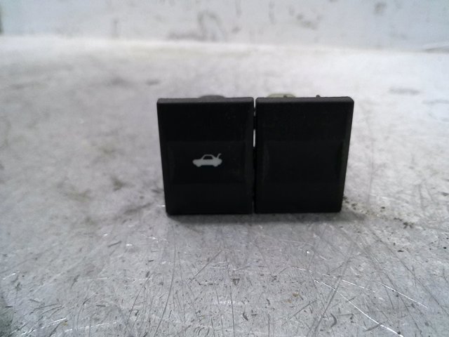 1S7T19B514AA Ford