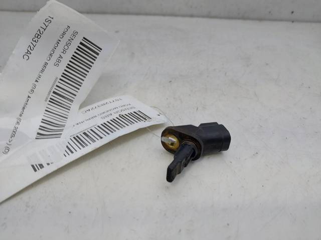 1S7T2B372AC Ford