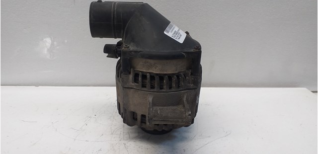 1S7TBC Ford